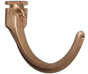 Copper Half Round Gutters